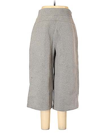 Lululemon Athletica Sweatpants (view 2)