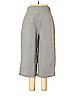 Lululemon Athletica Gray Sweatpants Size 12 - photo 2