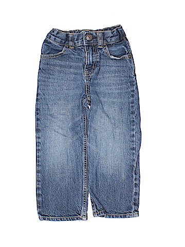 OshKosh B'gosh Jeans (view 1)