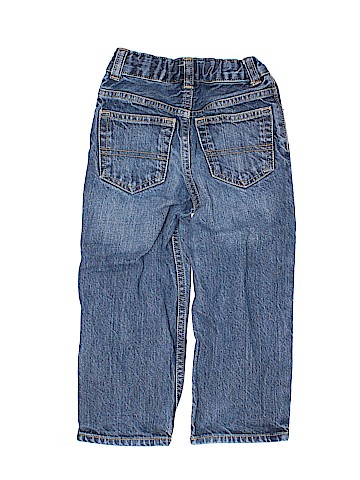 OshKosh B'gosh Jeans (view 2)