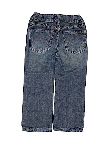 The Children's Place Jeans (view 2)
