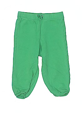 Polo by Ralph Lauren Size 18 mo