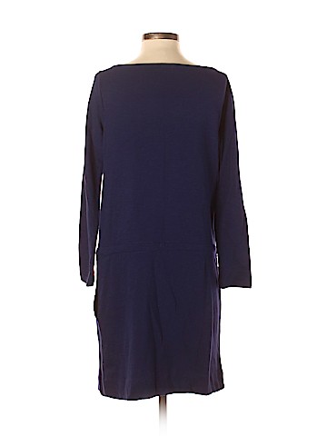 Gap Casual Dress (view 2)