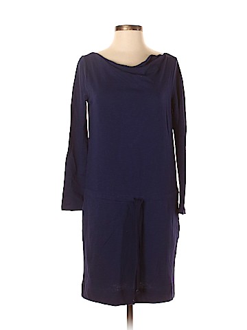 Gap Casual Dress (view 1)