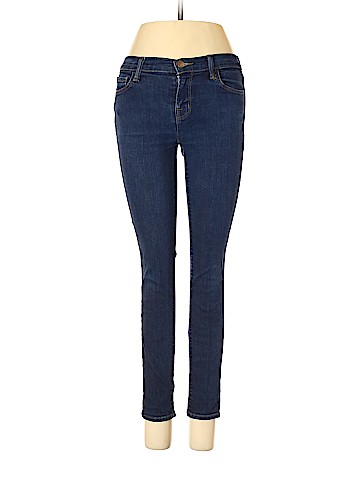 J Brand Jeggings (view 1)