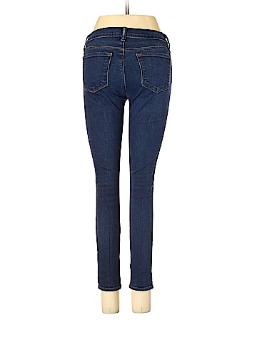 J Brand Jeggings (view 2)