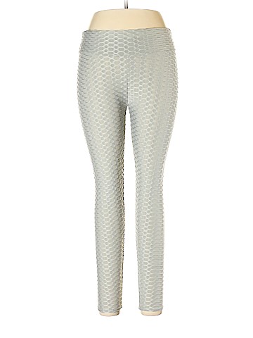 Unbranded Active Pants (view 1)