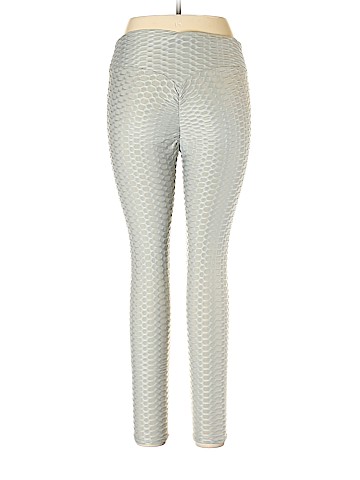 Unbranded Active Pants (view 2)