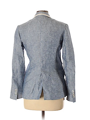 Arthur & Fox Blazer (view 2)