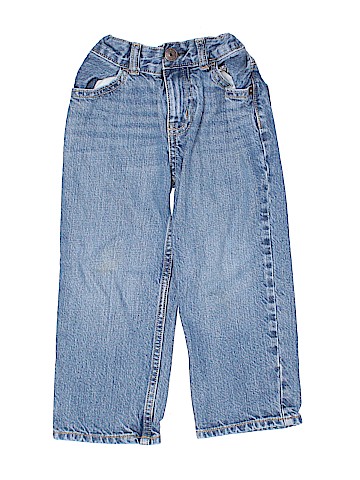OshKosh B'gosh Jeans (view 1)