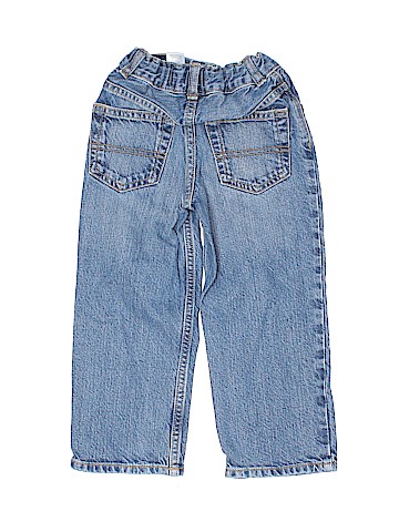 OshKosh B'gosh Jeans (view 2)