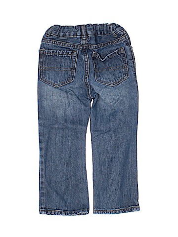The Children's Place Jeans (view 2)