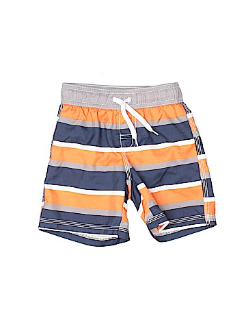 Gymboree Board Shorts (view 1)