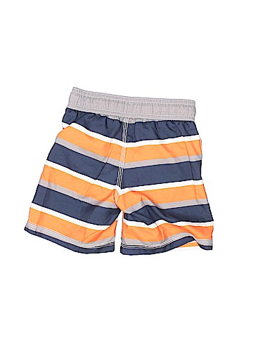 Gymboree Board Shorts (view 2)