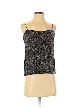 Linda Allard Ellen Tracy Size 2