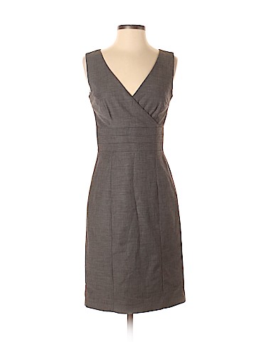 H&M Casual Dress (view 1)