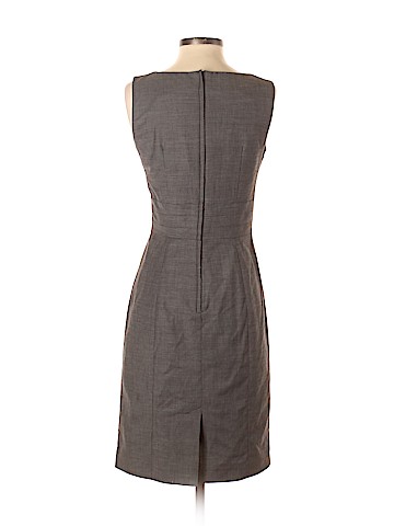 H&M Casual Dress (view 2)