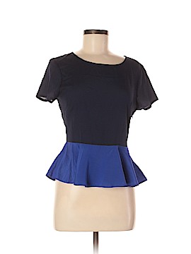 Rory Beca for Forever 21 Size Med