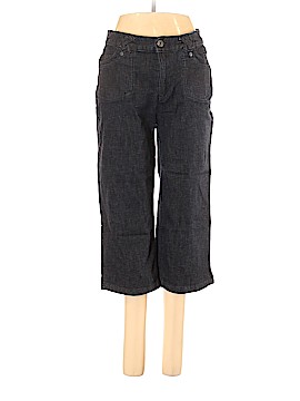 Christopher & Banks Size 4