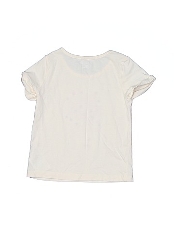 Baby Gap Short Sleeve T-Shirt (view 2)