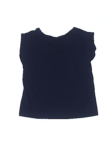 Baby Gap Short Sleeve T-Shirt (view 2)