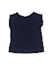 Baby Gap 100% Cotton Blue Short Sleeve T-Shirt Size 3T - photo 2