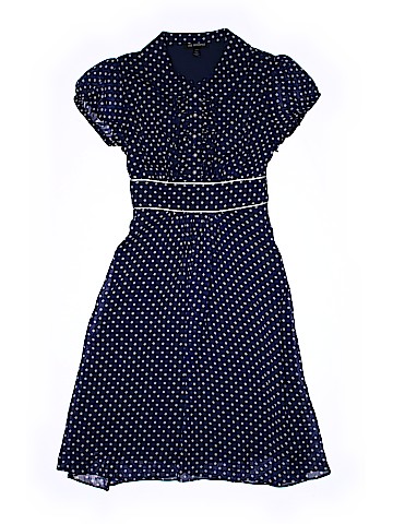 Jodi Kristopher Dress (view 1)