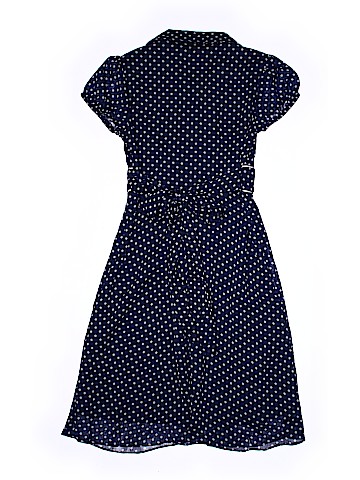 Jodi Kristopher Dress (view 2)