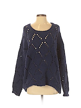 American Vintage Size Sm