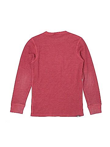 Vans Thermal Top (view 2)