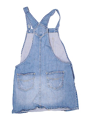 Gap Kids Overall Dress (view 2)