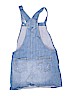 Gap Kids Blue Overall Dress Size L (youth) - photo 2