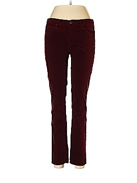 Adriano Goldschmied Size 29 waist