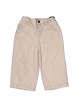 JoJo Maman Bebe Size 12-18 mo