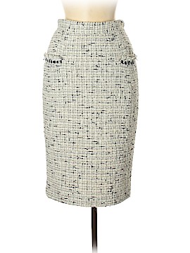 Emanuel Ungaro Size 38 eur