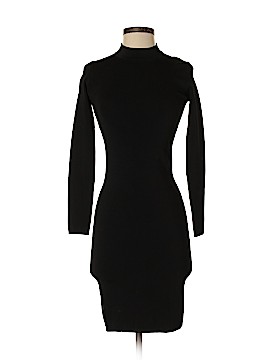 Central Park West Size XS