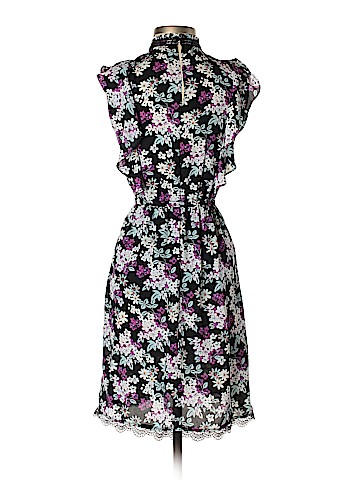 Express Casual Dress (view 2)