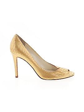 Enzo Angiolini Size 8 1/2