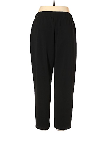 Catherines Dress Pants (view 2)