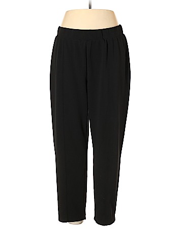 Catherines Dress Pants (view 1)
