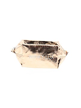 Assorted Brands Makeup Bag