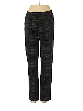 Kut from the Kloth Size 4 Petite