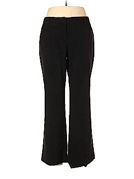7th Avenue Design Studio New York & Company Size 14 Petite