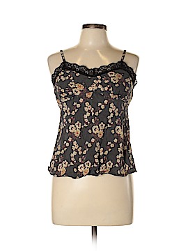 American Eagle Outfitters Size 10