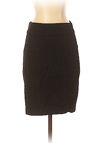 Banana Republic Casual Skirt (view 1)