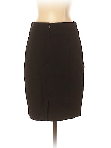 Banana Republic Casual Skirt (view 2)