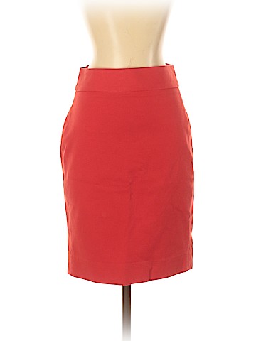 Banana Republic Casual Skirt (view 1)