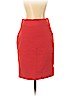 Banana Republic Red Casual Skirt Size 0 (petite) - photo 1