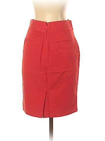 Banana Republic Casual Skirt (view 2)