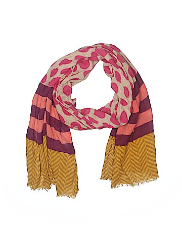Unbranded Scarf (view 1)